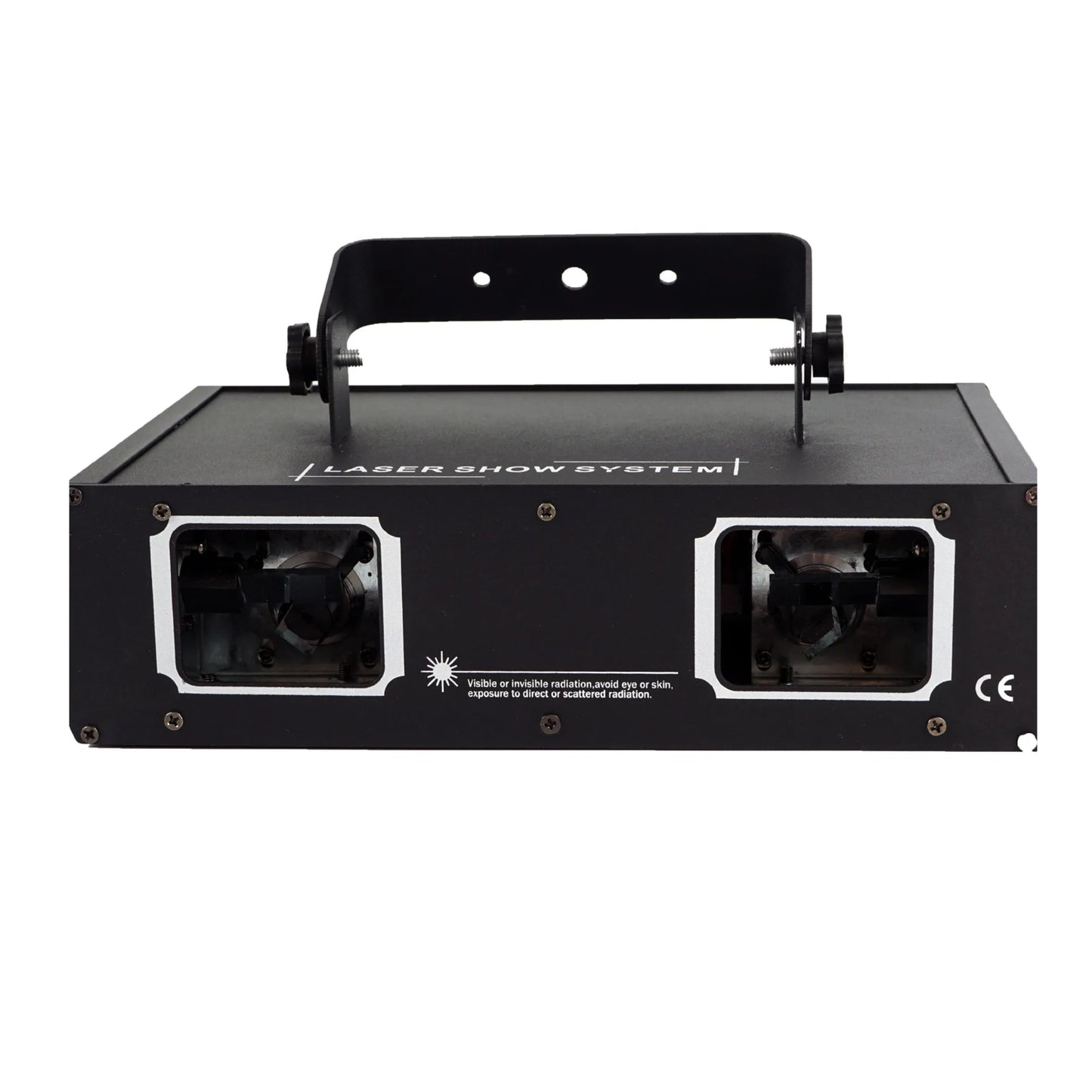Disco RGBW beam laser light DMX 512 professional DJ party show club party bar with good effect Hot stage lighting