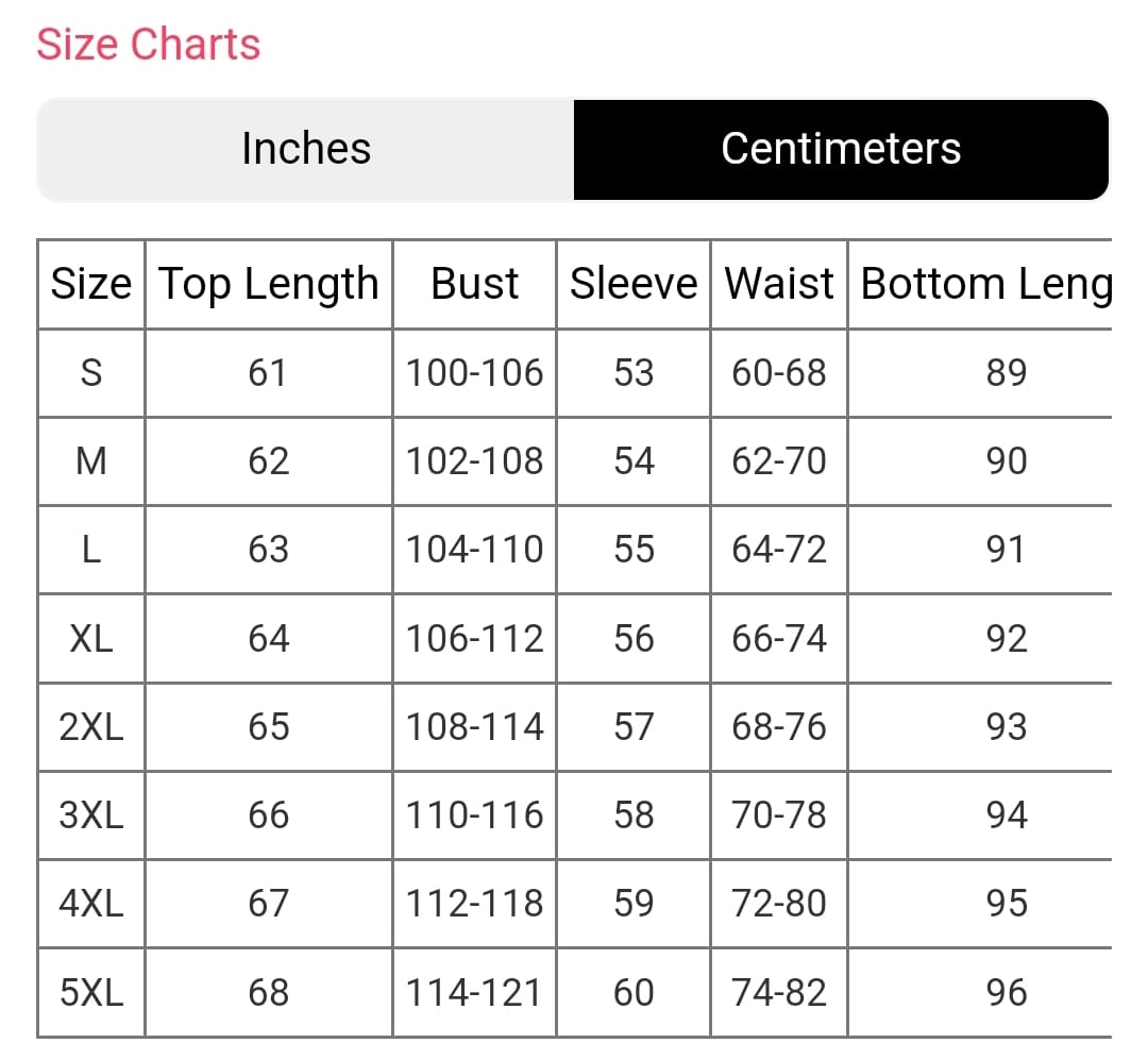 Knitting Plain Loose Sweater Pant Sets