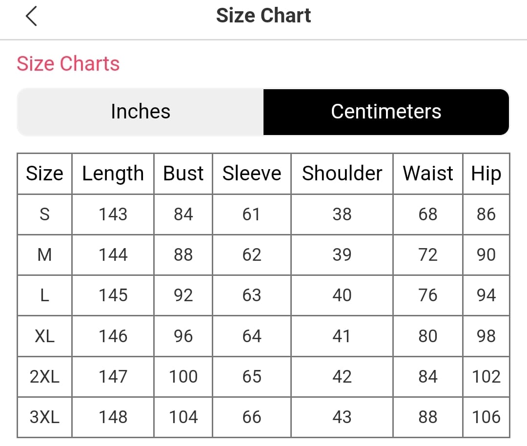 Rib Colorblock V Neck Bandage Maxi Dress