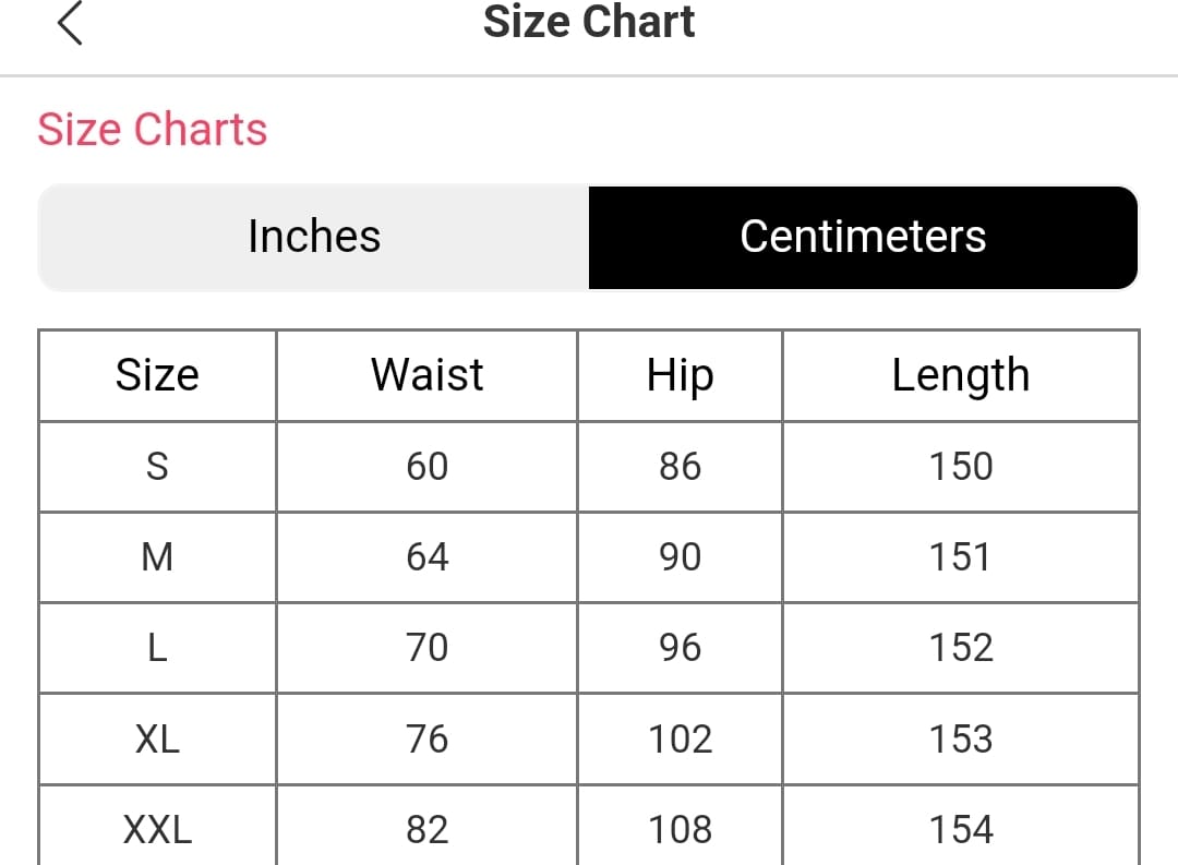 Solid Color Ruched Split Hem Sleeveless Maxi Dress