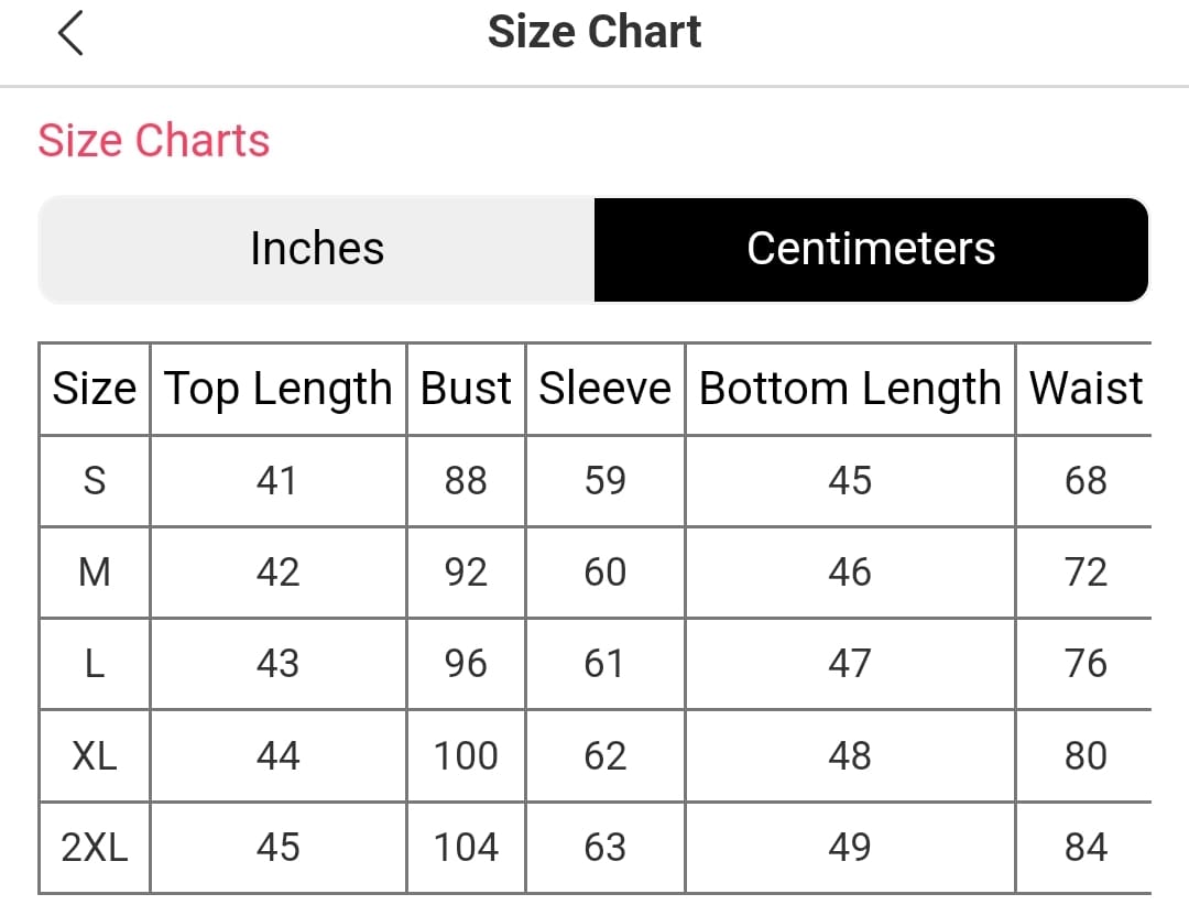Plain Zipper Sweatshirt Pleated Skirt Sets