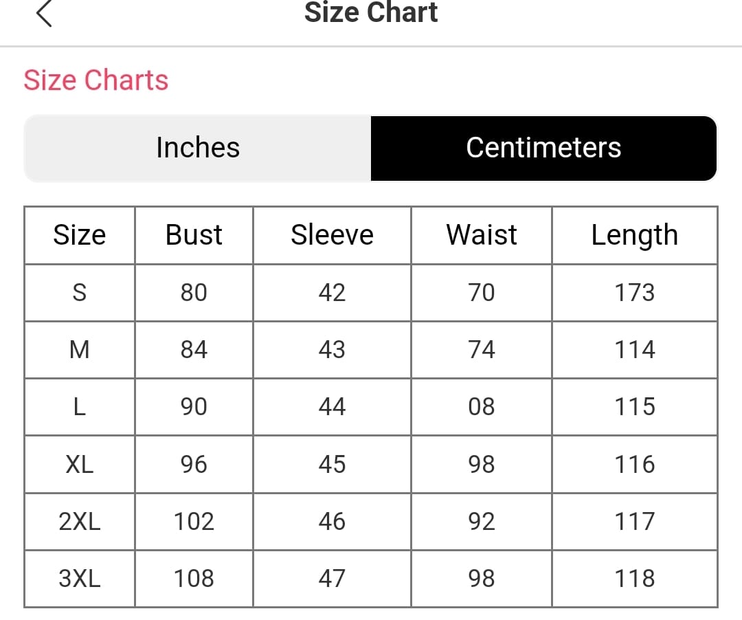 Swing V Neck Puff Sleeve Midi Dress With Belt