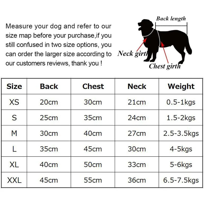 Clothes for Small Dogs Adidog Winter Dog Clothing for Medium Dogs Pet Products Puppy Sweatshirt Coat Chihuahua Costume Dropship