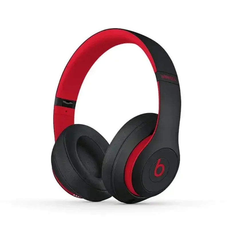 Original Studio3 Wireless Bluetooth Earphones