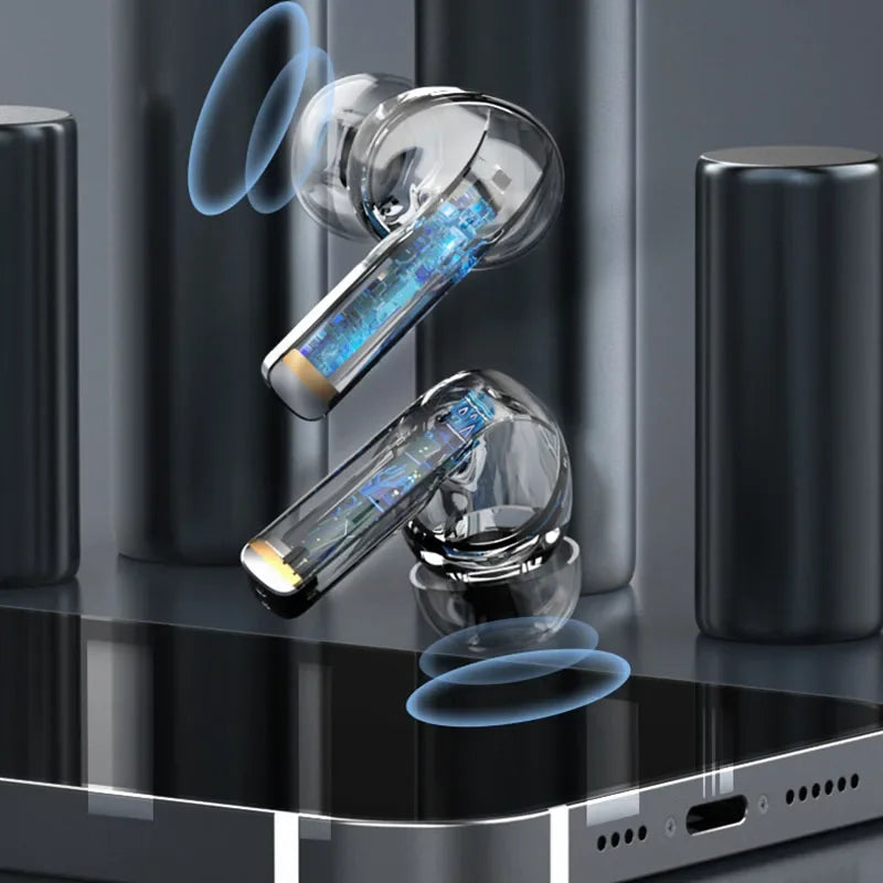For Original wwJBL N30 TWS Earphones Bluetooth