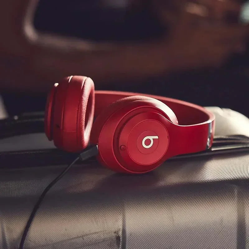 Original Studio3 Wireless Bluetooth Earphones