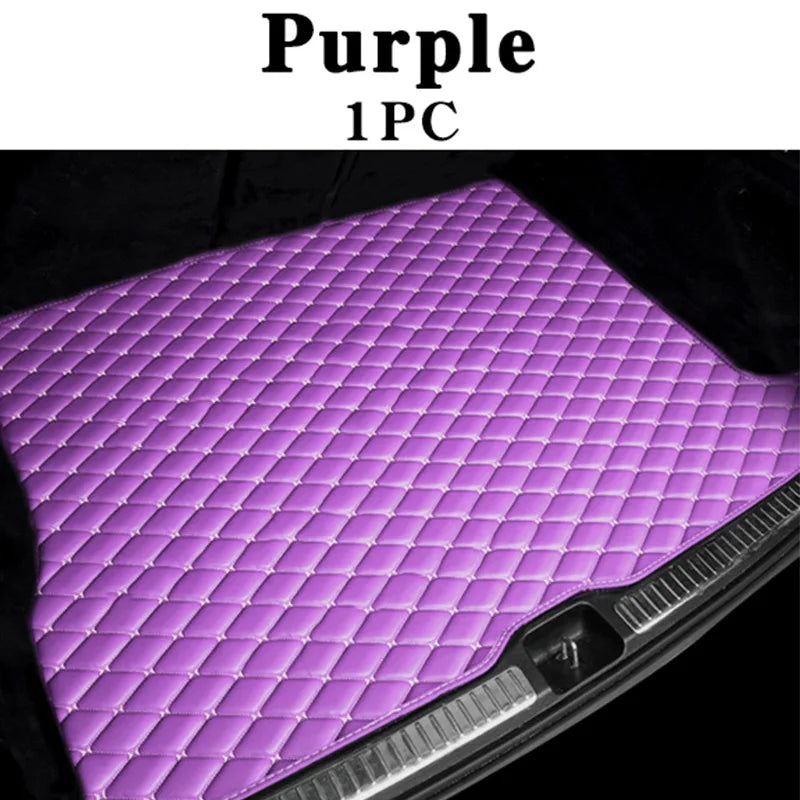 43581159309483|43581159407787