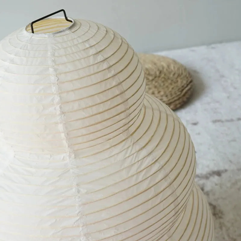Tripod Floor Lamp Bedroom Bedside Living Dining Room