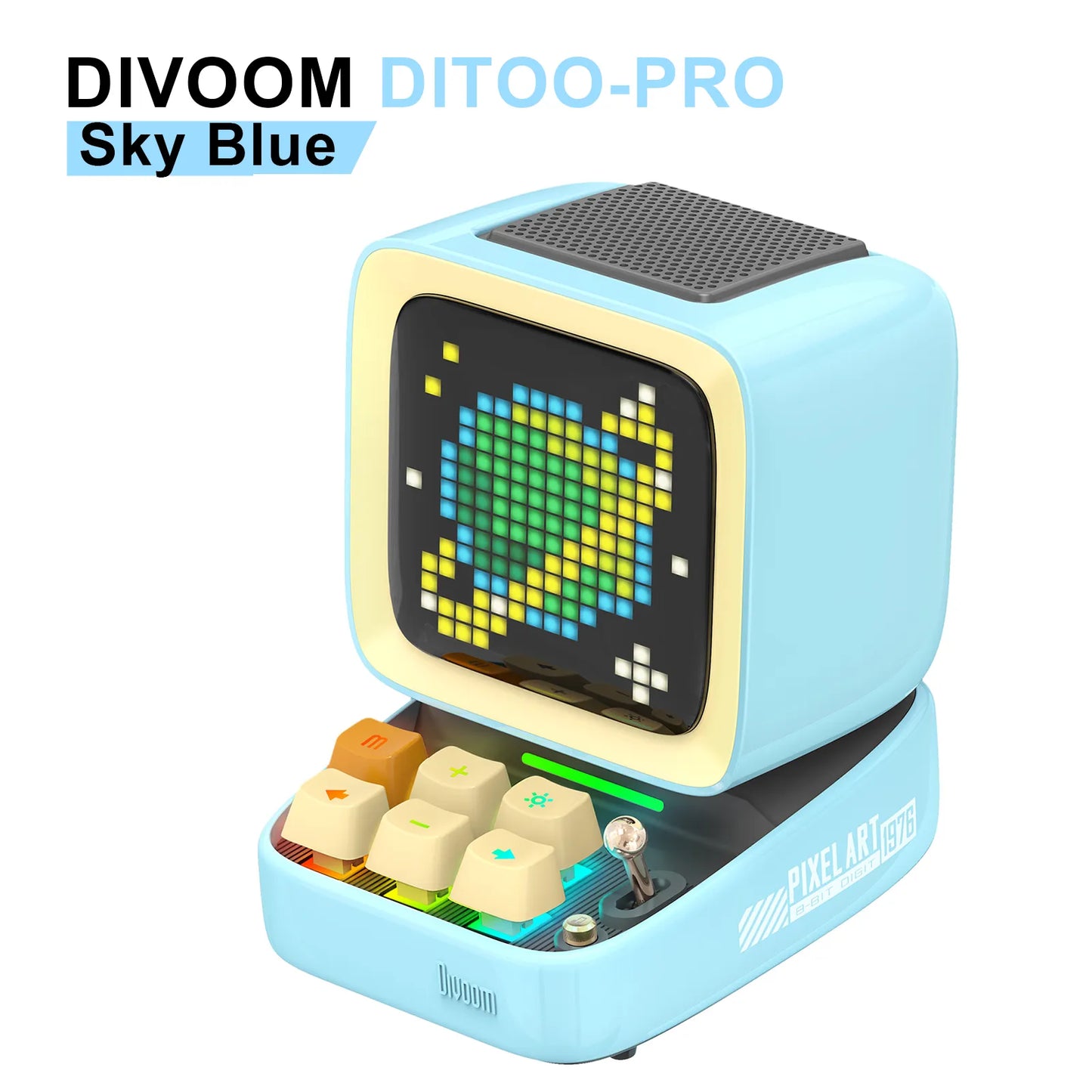 43425711685803|43425711718571|43425711751339|43425711784107|43425711816875