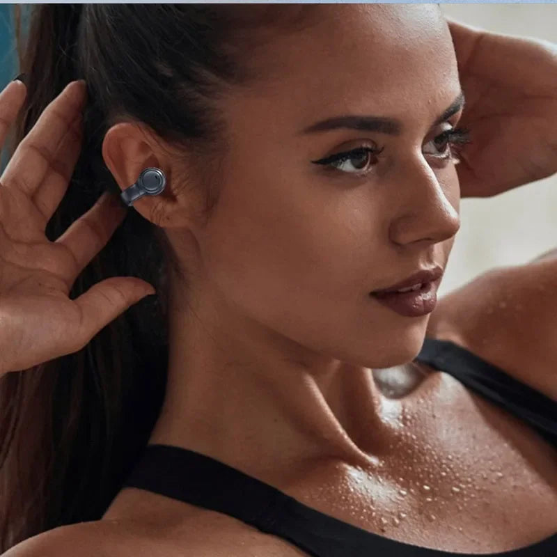 For Original wwJBL M47 Wireless Earbuds