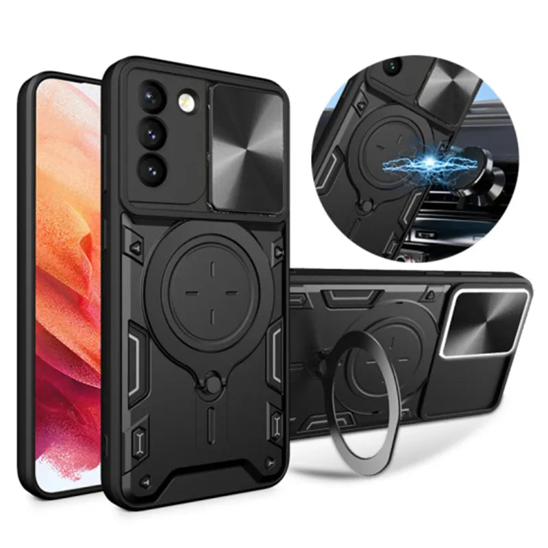 For Samsung Galaxy S21 Plus Case