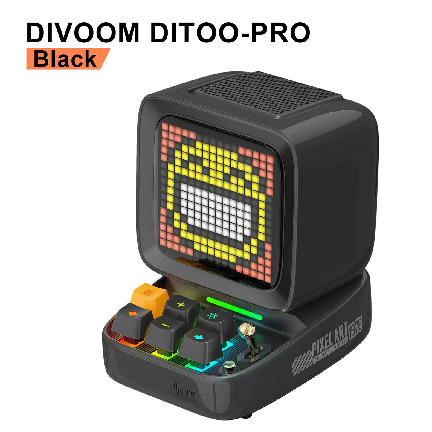 43425711358123|43425711390891|43425711423659|43425711456427|43425711489195