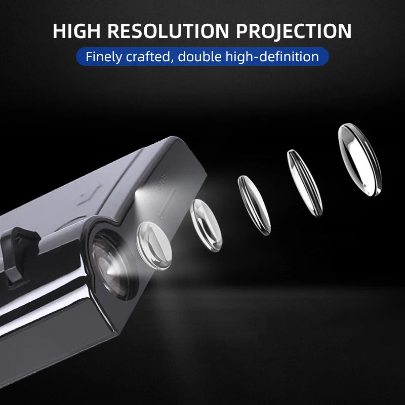 Car Door Welcome Laser Led Projector Logo Light Wireless Car Accessories For Nissan X-trail Qashqai Note Juke Sentra Patrol