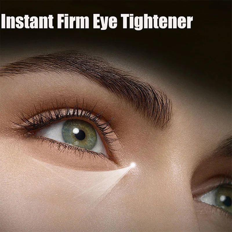 Cëlyn Make Up Eye Firmer Eye Lift Firm Eye Bag Removal Wrinkle Removal Eye Care Eye Cream Remover Dark Circle Eye Pouches