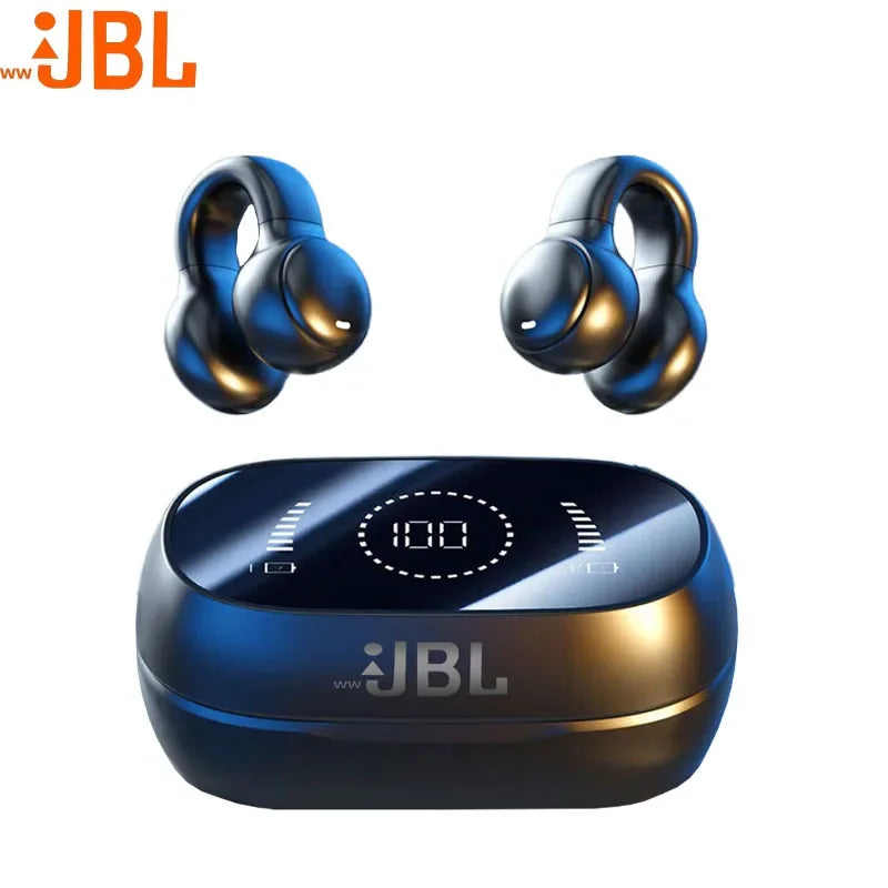 For Original wwJBL M47 Wireless Earbuds