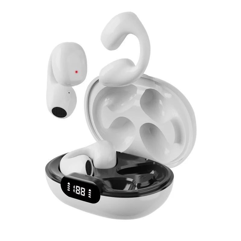 Original wwJBL D101 Earphone TWS 9D HIFI Headset For Bluetooth