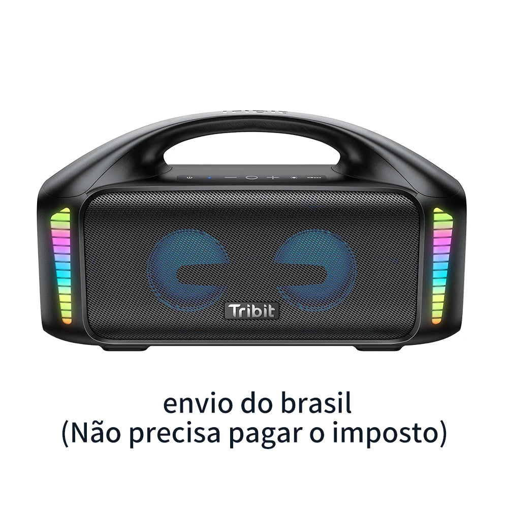 43425777451179|43425777483947|43425777516715|43425777549483|43425777582251