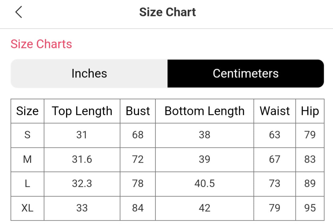 Pleated Tailored Collar A-line Swing Midi Dress