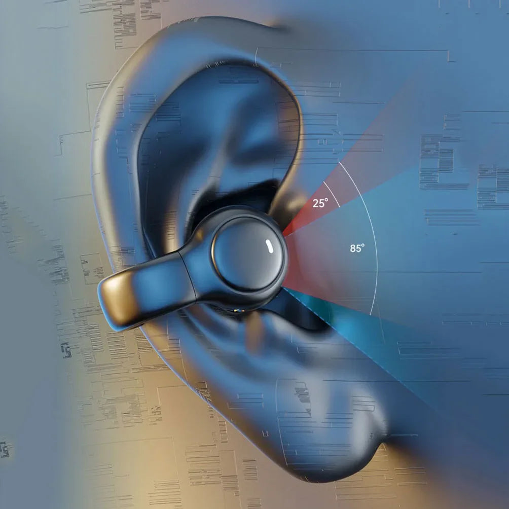 For Original wwJBL M47 Wireless Earbuds