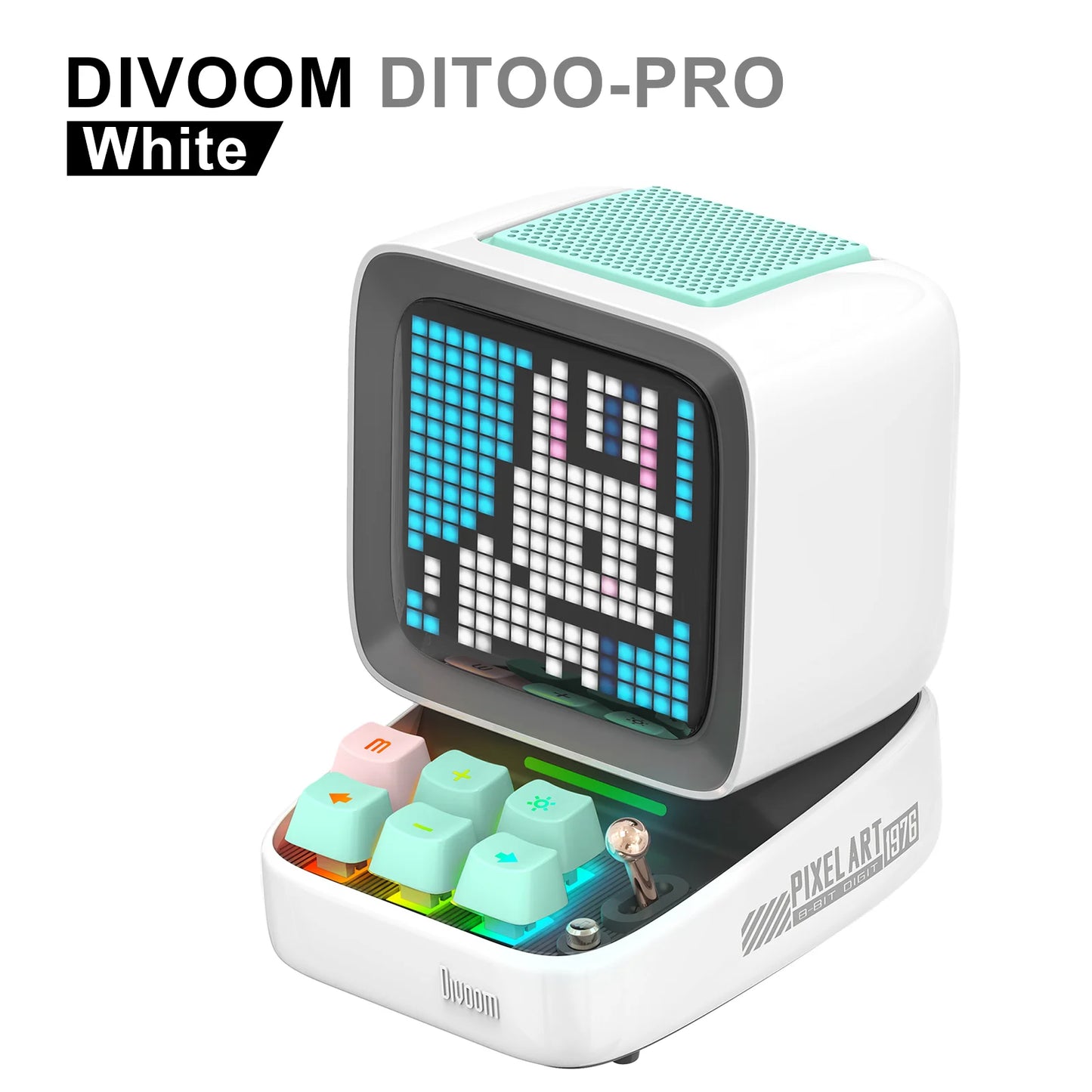 43425712013483|43425712046251|43425712079019|43425712144555|43425712210091