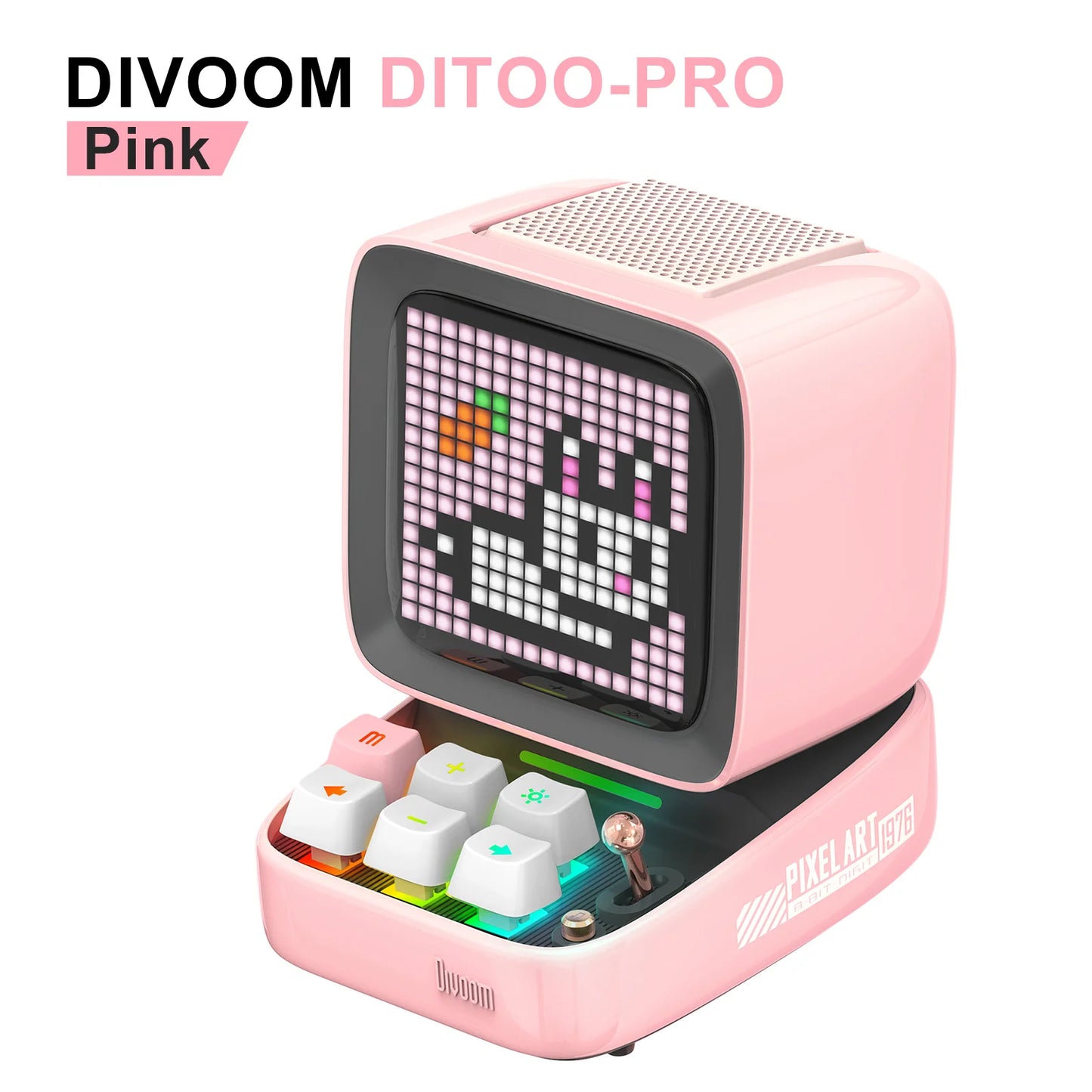 43425711521963|43425711554731|43425711587499|43425711620267|43425711653035