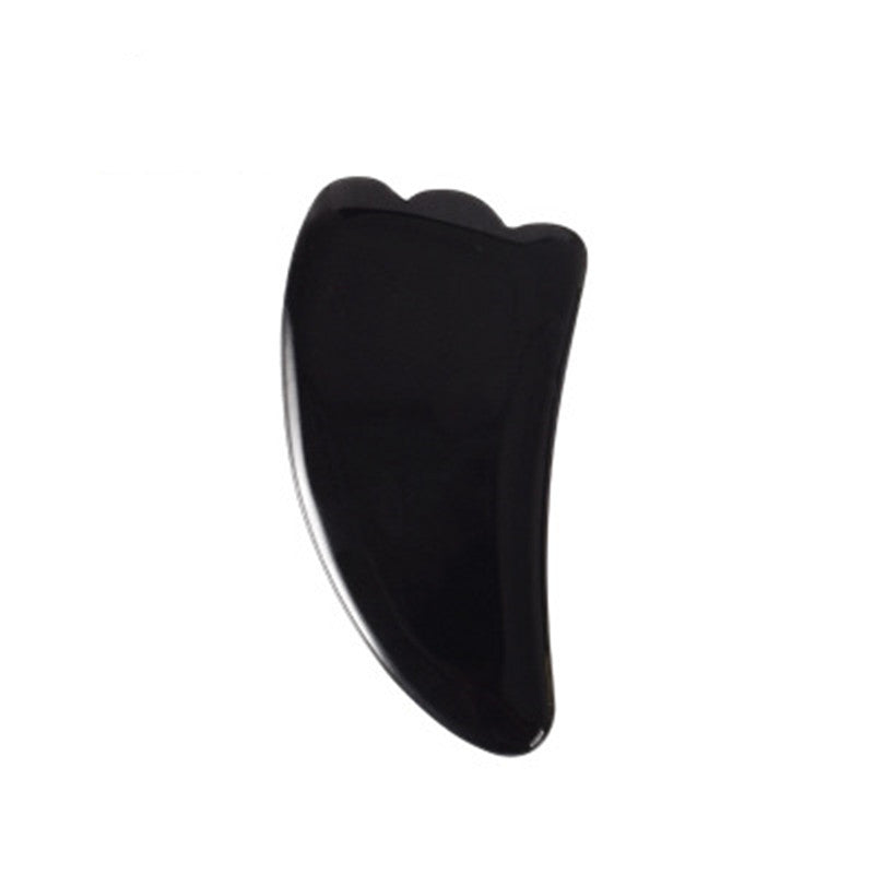 Gua sha Roller