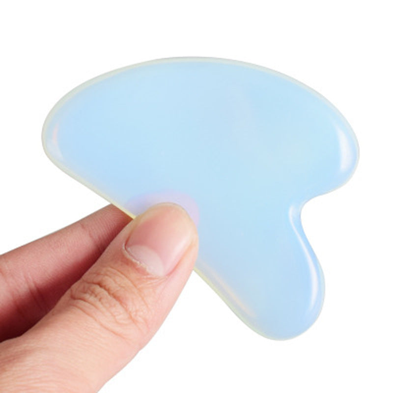 Gua sha Roller