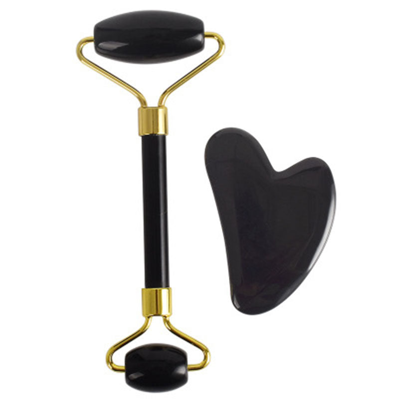 Gua sha Roller