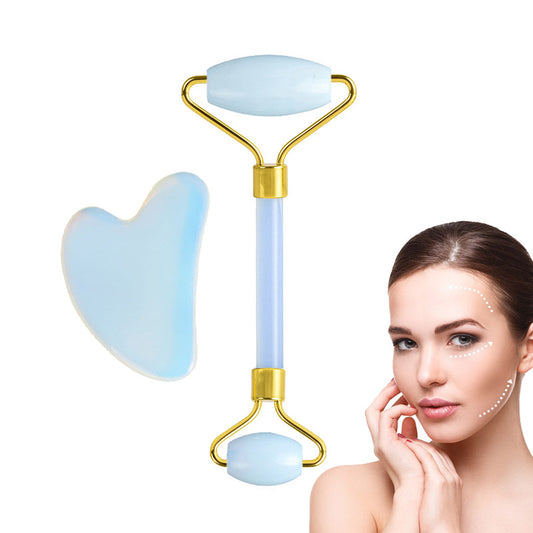 Gua sha Roller