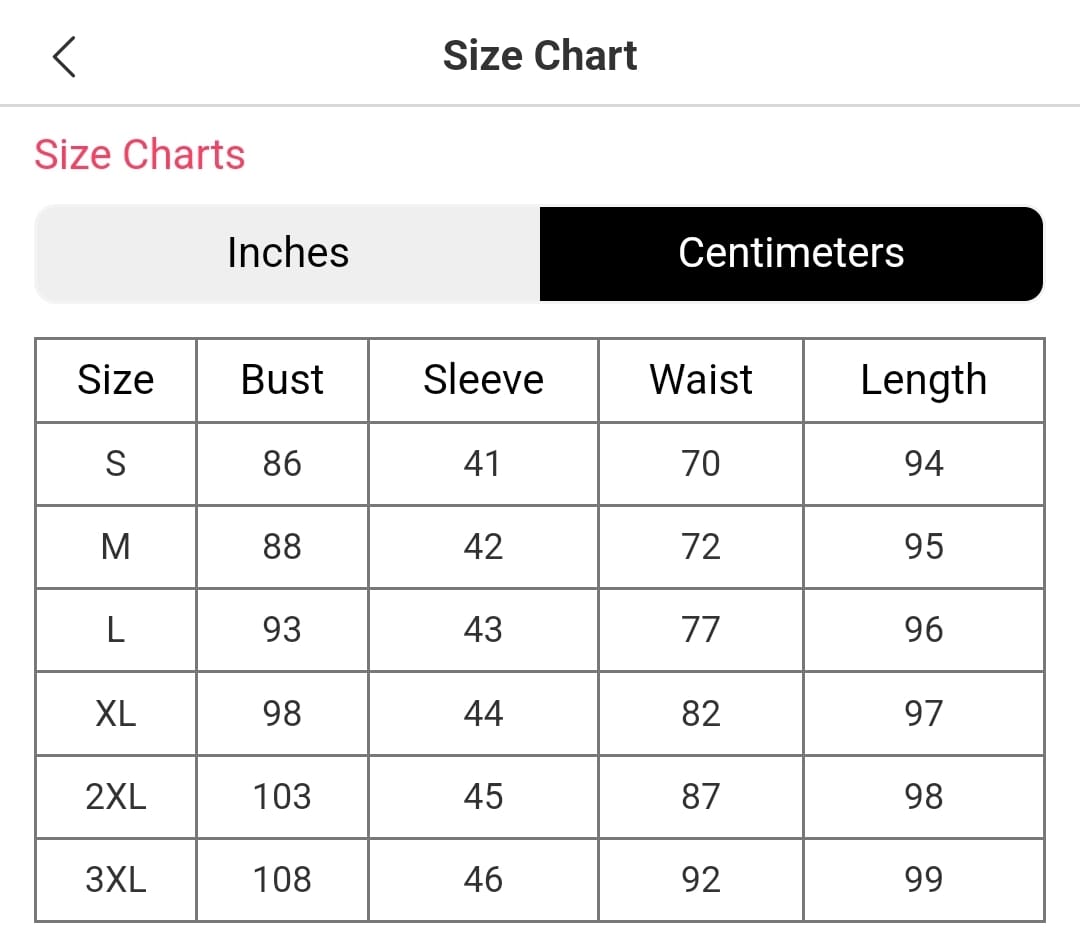 Pleated Tie-wrap High Rise Dress