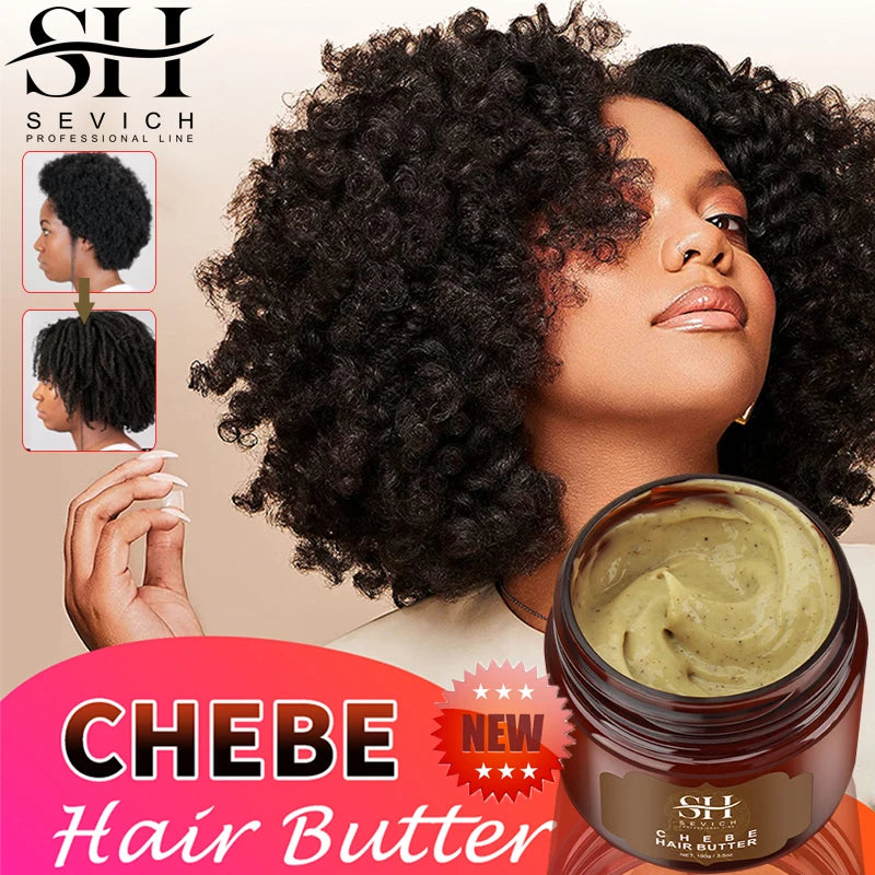 All Chebe Product Crazy Hair Growth Oil African Traction Alopecia Chebe Powder Serum Edges