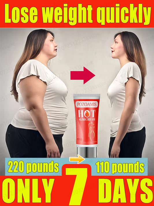 Rapid Weight Loss Products Burn Body Fat Burner