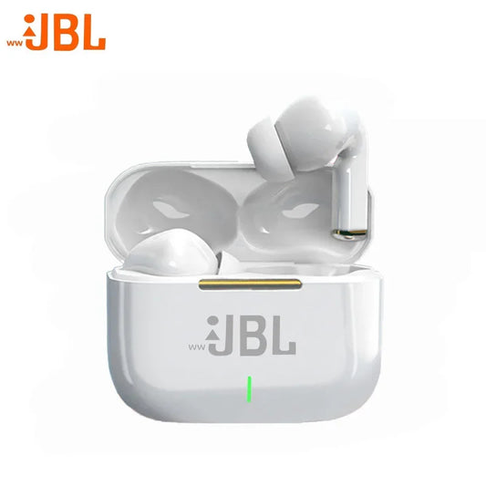 For Original wwJBL N30 TWS Earphones Bluetooth