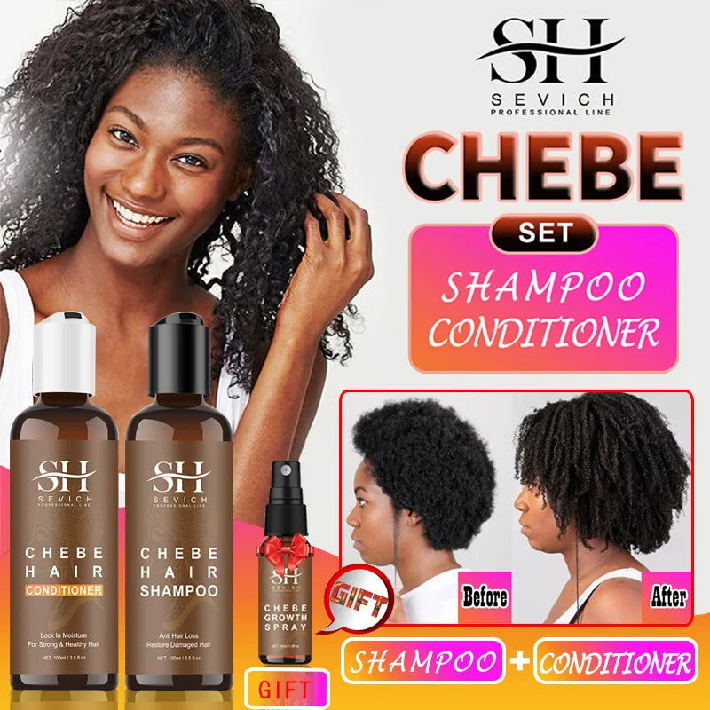 All Chebe Product Crazy Hair Growth Oil African Traction Alopecia Chebe Powder Serum Edges