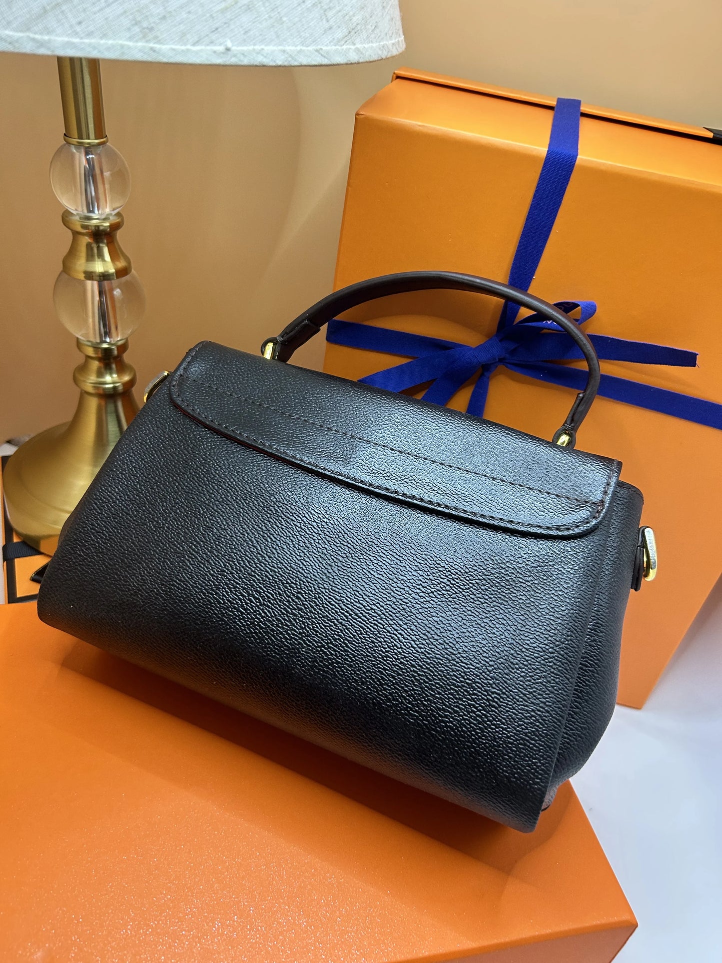 New in Shoulder bag for Women Handbags Female Aesthetic bags Bolsas Feminina Luxury Designer JHBS brand Crossbody Fashion 2024