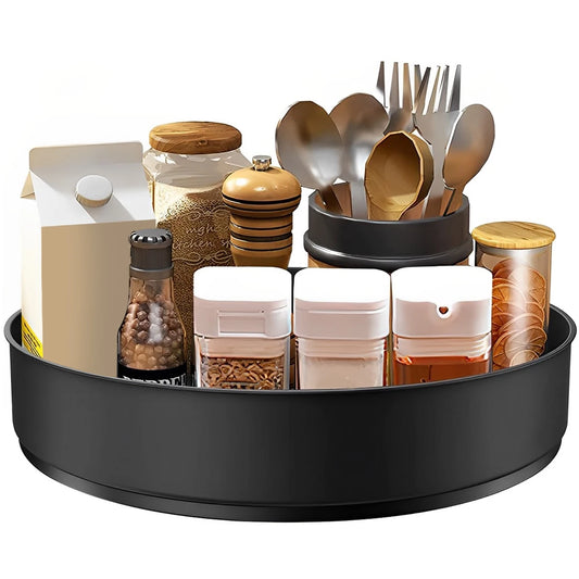 Spice Rack Kitchen Accessories