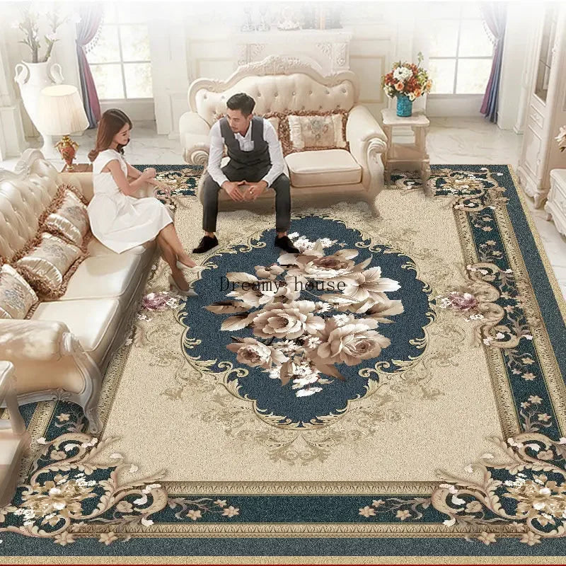Carpets for Living Room 200x300