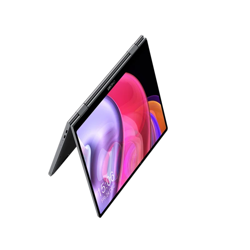 43425779482795|43425779515563|43425779548331|43425779581099|43425779613867|43425779646635|43425779679403|43425779712171|43425779744939|43425779777707|43425779810475|43425779843243|43425779876011|43425779908779|43425779941547|43425779974315
