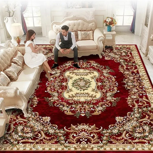 Carpets for Living Room 200x300
