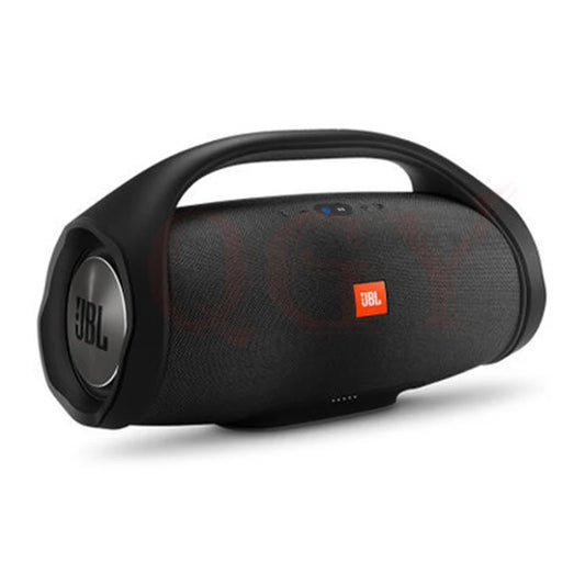 Boombox 2 Wireless Bluetooth Subwoofer Outdoor