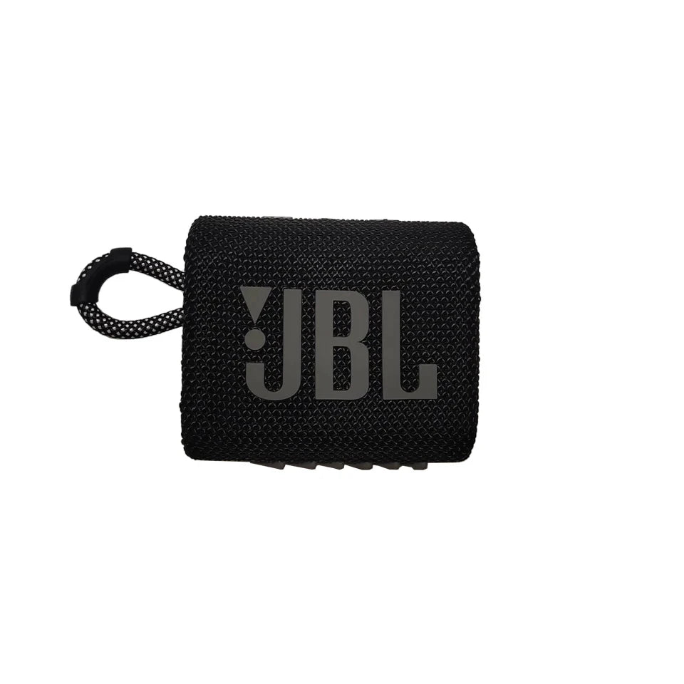 JBL Wireless Bluetooth Speaker Portable Waterproof Speaker