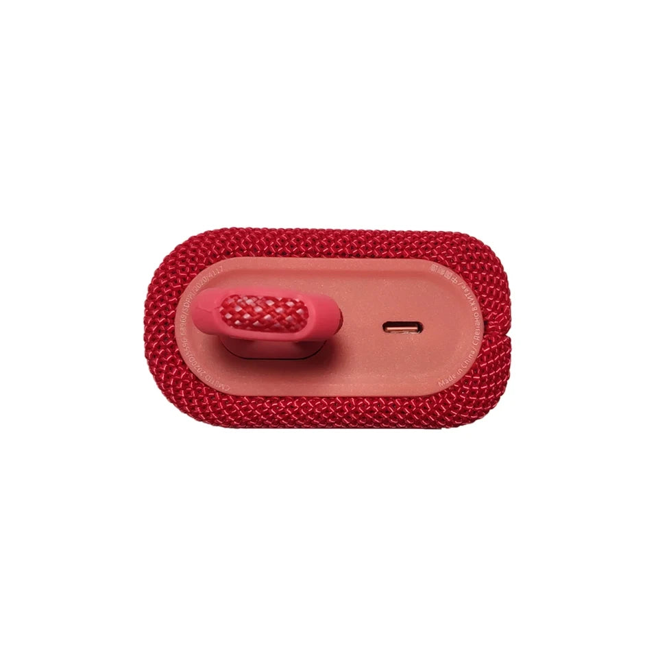 JBL Wireless Bluetooth Speaker Portable Waterproof Speaker